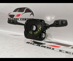DEVIOLUCI CON CONTATTO SPIRALATO BMW X3 E83 912303 - 1