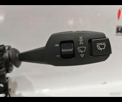 DEVIOLUCI CON CONTATTO SPIRALATO BMW X3 E83 912303 - 2