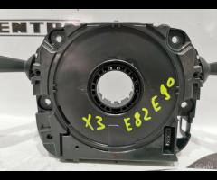 DEVIOLUCI CON CONTATTO SPIRALATO BMW X3 E83 912303 - 3