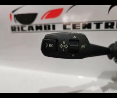 DEVIOLUCI CON CONTATTO SPIRALATO BMW X3 E83 912303 - 4