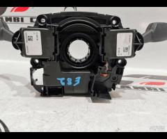 DEVIOLUCI CON CONTATTO SPIRALATO BMW X3 E83 912303 - 5