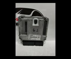 CENTRALINA MOTORE ECU MINI R56 R60 8512415-01 8512 - 1