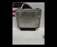 CENTRALINA MOTORE ECU MINI R56 R60 8512415-01 8512 - 2