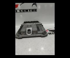 CENTRALINA MOTORE ECU MINI R56 R60 8512415-01 8512 - 3