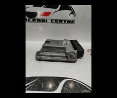 CENTRALINA MOTORE ECU MINI R56 R60 8512415-01 8512 - 5