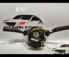 DEVIOLUCI CON CONTATTO SPIRALATO SUBARU LEGACY 831 - 1