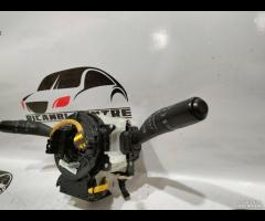 DEVIOLUCI CON CONTATTO SPIRALATO SUBARU LEGACY 831 - 2