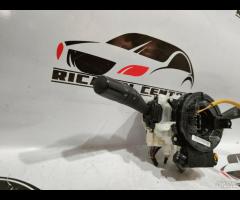 DEVIOLUCI CON CONTATTO SPIRALATO SUBARU LEGACY 831 - 3