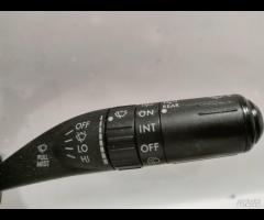 DEVIOLUCI CON CONTATTO SPIRALATO SUBARU LEGACY 831 - 4