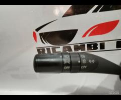 DEVIOLUCI CON CONTATTO SPIRALATO SUBARU LEGACY 831 - 5