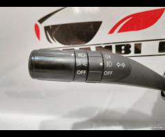 DEVIOLUCI CON CONTATTO SPIRALATO SUBARU LEGACY 831 - 6