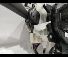 DEVIOLUCI CON CONTATTO SPIRALATO SUBARU LEGACY 831 - 7