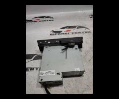 AUTORADIO LETTORE CD CHANGER AUDI A5 8T MMI 6 8T20