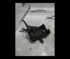 PINZA FRENO POSTERIORE SINISTRA AUDI A4 B8/A5 3233