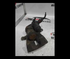 PINZA FRENO POSTERIORE SINISTRA AUDI A4 B8/A5 3233