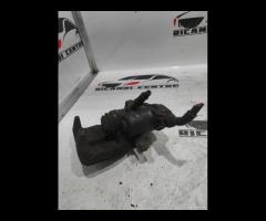 PINZA FRENO POSTERIORE SINISTRA AUDI A4 B8/A5 3233