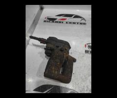 PINZA FRENO POSTERIORE SINISTRA AUDI A4 B8/A5 3233