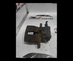 PINZA FRENO POSTERIORE SINISTRA AUDI A4 B8/A5 3233 - 6