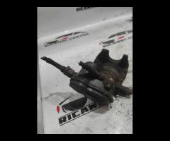 PINZA FRENO POSTERIORE SINISTRA AUDI A4 B8/A5 3233 - 8