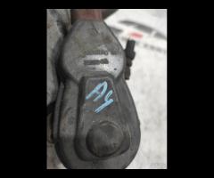 PINZA FRENO POSTERIORE SINISTRA AUDI A4 B8/A5 3233 - 9