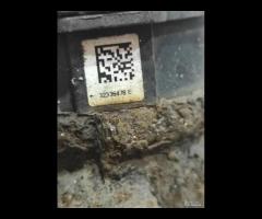 PINZA FRENO POSTERIORE SINISTRA AUDI A4 B8/A5 3233 - 10