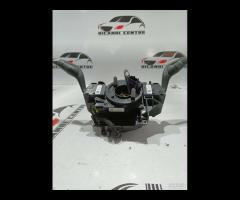 DEVIOLUCI CON CONTATTO SPIRALATO FORD FOCUS BV6T-1 - 7