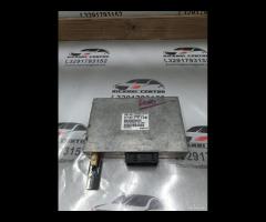 CENTRALINA INTERFACCIA BLUETOOTH SEAT LEON/ALTEA 5