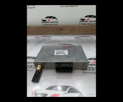 CENTRALINA INTERFACCIA BLUETOOTH SEAT LEON/ALTEA 5
