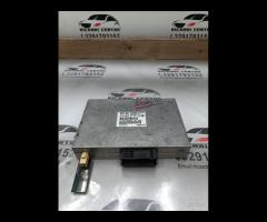 CENTRALINA INTERFACCIA BLUETOOTH SEAT LEON/ALTEA 5