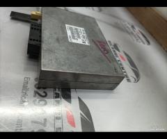 CENTRALINA INTERFACCIA BLUETOOTH SEAT LEON/ALTEA 5