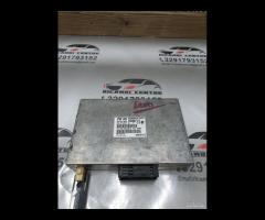 CENTRALINA INTERFACCIA BLUETOOTH SEAT LEON/ALTEA 5 - 7