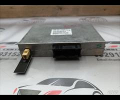 CENTRALINA INTERFACCIA BLUETOOTH SEAT LEON/ALTEA 5 - 8