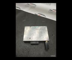 CENTRALINA INTERFACCIA BLUETOOTH SEAT LEON/ALTEA 5 - 9