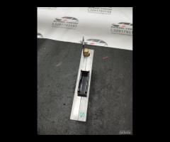 CENTRALINA INTERFACCIA BLUETOOTH SEAT LEON/ALTEA 5 - 10