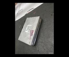 CENTRALINA INTERFACCIA BLUETOOTH SEAT LEON/ALTEA 5 - 11