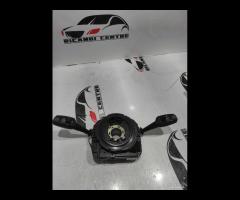 DEVIOLUCI CON CONTATTO SPIRALATO BMW E81/ E87 E91