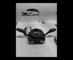 DEVIOLUCI CON CONTATTO SPIRALATO BMW E81/ E87 E91