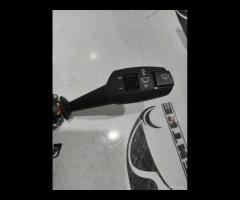 DEVIOLUCI CON CONTATTO SPIRALATO BMW E81/ E87 E91