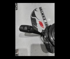DEVIOLUCI CON CONTATTO SPIRALATO BMW E81/ E87 E91