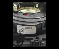 DEVIOLUCI CON CONTATTO SPIRALATO BMW E81/ E87 E91