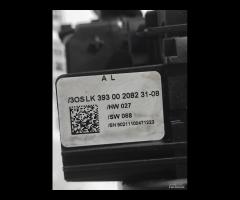 DEVIOLUCI CON CONTATTO SPIRALATO BMW E81/ E87 E91 - 6