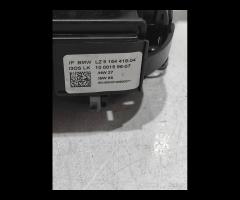 DEVIOLUCI CON CONTATTO SPIRALATO BMW E81/ E87 E91 - 7