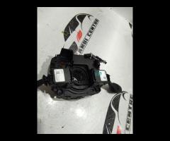 DEVIOLUCI CON CONTATTO SPIRALATO BMW E81/ E87 E91 - 8