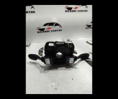 DEVIOLUCI CON CONTATTO SPIRALATO BMW E81/ E87 E91 - 9