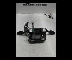 DEVIOLUCI CON CONTATTO SPIRALATO BMW E81/ E87 E91 - 10