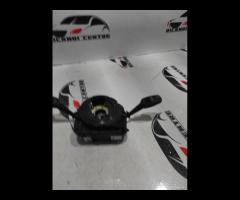 DEVIOLUCI CON CONTATTO SPIRALATO BMW E81/ E87 E91 - 11