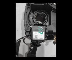 DEVIOLUCI CON CONTATTO SPIRALATO BMW E81/ E87 E91 - 12