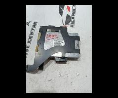 CENTRALINA INTERFACCIA BLUETOOTH SEAT LEON/ALTEA/X