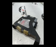 CENTRALINA INTERFACCIA BLUETOOTH SEAT LEON/ALTEA/X