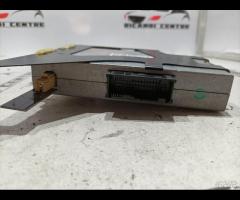 CENTRALINA INTERFACCIA BLUETOOTH SEAT LEON/ALTEA/X - 6